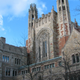 Illustration for article titled Yale Holds Story Time to Explain What 'Nonconsensual Sex' Means